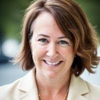 Amy Fick's Instagram, Twitter & Facebook