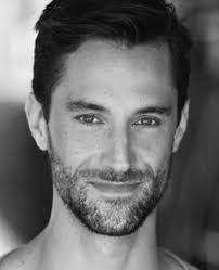 HOLLYWOOD PANTAGES THEATRE LOS ANGELES, CALIFORNIA