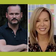 Learnings From Jason Stowell & Terry Hawkins