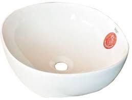 Choose from our large selection of bathroom sinks to find the perfect fit for your home. Orient Table Top Wash Basin Bathroom Sink Price From Jumia In Kenya Yaoota