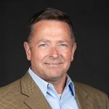 Here's to a new year of continued growth, innovation and success!