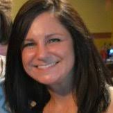 Katie Paseka Email & Phone Number