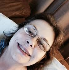 Hi all! I just wanted to introduce myself and share a photo I took