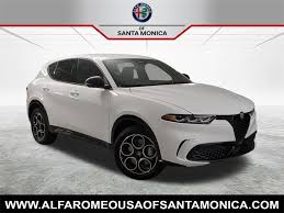 Image result for Grigio Ascari 2025 Alfa-Romeo