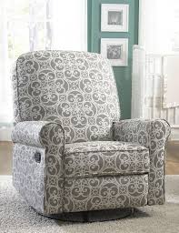 Pin On Home Furnishings Organization