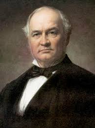 The Branham Family's History in Litchfield, Minnesota