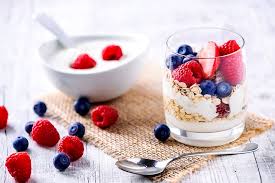 Colazione Sana Cosa Mangiare E Perche E Importante