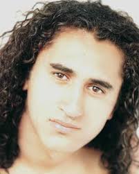 Image result for cliff curtis