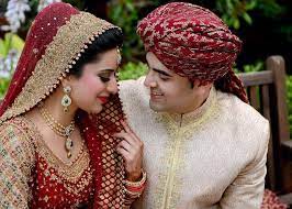 Also find details of theaters in which latest bhojpuri movies are playing. Dulha Dulhan Bridal Groom Home Facebook