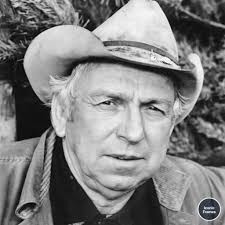 Born in Albuquerque, New Mexico