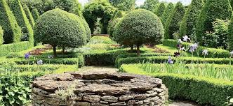 Designed for tina brookmans park. Who Is The Best Online Landscape Designer Best Garden Design Online Sydney Laptops