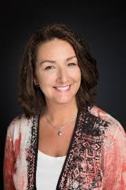 In March, the CRFC Board of Directors approved a fund titled the As the  name suggests, this fund's purpose is to support local