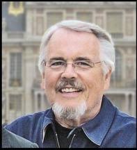 Fred Singer Obituary (1942