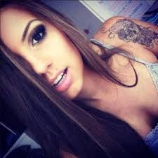 Brittany Hepler (brittanyhepler3)