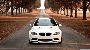 Bmw M3 Fall Ultra Hd Desktop Background Wallpaper For 4k Uhd Tv Widescreen Ultrawide Desktop Laptop Multi Display Dual Monitor Tablet Smartphone