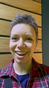 A real life Energy Healing example.