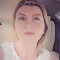 40+ "Simona Martin" profiles