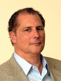 File:Stuart Benjamin.jpg