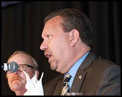 Vision Long Island Smart Growth News