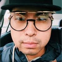 40+ "Rich Tong" profiles