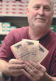 Snapshots of the Catawba Valley