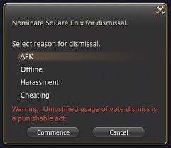 You unlock it after doing sastasha in the main quest. Game Manual Final Fantasy Xiv The Lodestone