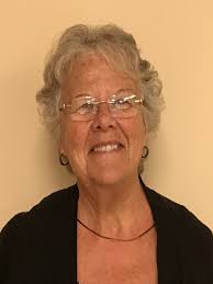 Williamsburg Christian Missionary Alliance