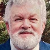 Arledge Family Obituaries