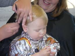 Aaron Feiner's Instagram, Twitter & Facebook