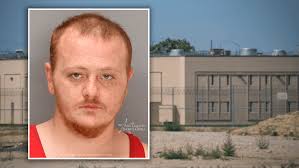 Boise News, Weather, Sports, Breaking News