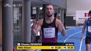 This is 19w21_leichtathletik william reais by zh medien on vimeo, the home for high quality videos and the people who love them. Leichtathletik Der Basler Silvan Wicki Lauft Zum Schweizer Rekord Und Bleibt Danach Selbstkritisch