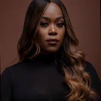 Aysha Bennett's Instagram, Twitter & Facebook