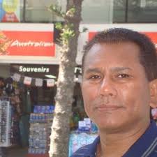 Introducing Crown PlaySafe