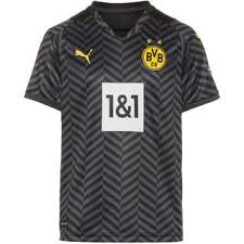 We did not find results for: Kinder Fussball Sortiment Von Borussia Dortmund Jetzt Bei Sportscheck