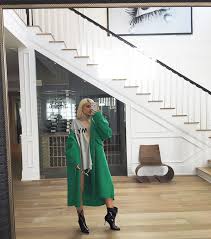 Phil's wacky mansion to kylie jenner's lavish holmby hills estate,. Inside The Kardashian Family S Homes People Com