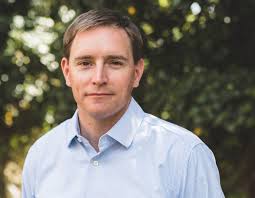 Scenario modeling and scenario planning with advanced prescriptive analytics