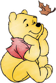 See full list on drawinghowtodraw.com Cute Drawing Of Winnie The Pooh Clipart Full Size Clipart 4563493 Pinclipart