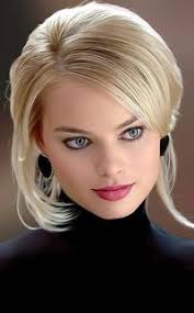 Simon Rasmussen (rasmussen0745)