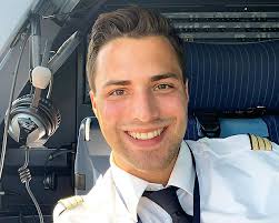 Dein Flugangst Einzel-Seminar mit Flugsimulator in München