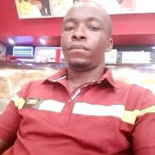 Kipsengeret Koros, Kindly Impregrate Erick Bruce's account with 530.He is  threatening to decamp you😥 yet we don't want him