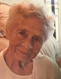 Janice G. Streff Obituary