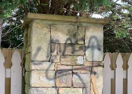 Georgia state amendments code reference: East Cobb Neighborhood Vandalized With Multiple Swastikas East Cobb News