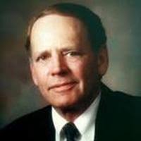 Destination Small Town