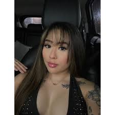 Where is the best place to rent a pontoon boat