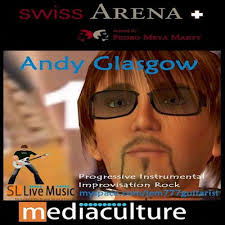Swiss Arena