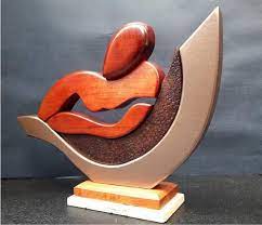 Arredare Con L Arte Etsy Arte Vintage