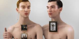 MIRA Festival — MIRA 2018: THE SEARCH FOR (modern) PLEASURE