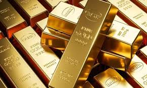 View the futures and commodity market news, futures pricing and futures trading. Gold Rates Today Surges In Delhi Chennai Kolkata Mumbai On 11 March 2021