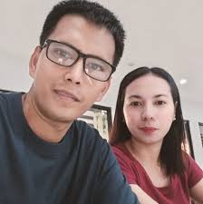 John Ray Barrientos Ploteña