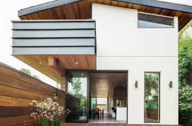 Conner + Perry Architects, Inc.